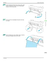 Preview for 575 page of Canon imagePROGRAF iPF9400S User Manual