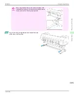 Preview for 577 page of Canon imagePROGRAF iPF9400S User Manual