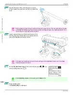 Preview for 582 page of Canon imagePROGRAF iPF9400S User Manual