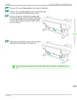 Preview for 583 page of Canon imagePROGRAF iPF9400S User Manual