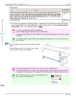 Preview for 586 page of Canon imagePROGRAF iPF9400S User Manual