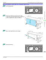 Preview for 587 page of Canon imagePROGRAF iPF9400S User Manual