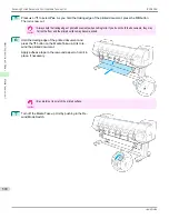 Preview for 588 page of Canon imagePROGRAF iPF9400S User Manual