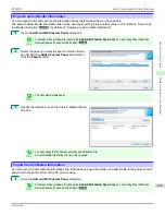 Preview for 615 page of Canon imagePROGRAF iPF9400S User Manual