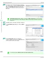 Preview for 630 page of Canon imagePROGRAF iPF9400S User Manual