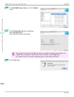 Preview for 634 page of Canon imagePROGRAF iPF9400S User Manual
