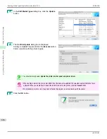 Preview for 636 page of Canon imagePROGRAF iPF9400S User Manual