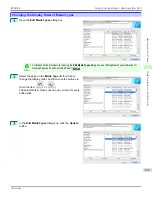 Preview for 637 page of Canon imagePROGRAF iPF9400S User Manual