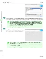 Preview for 642 page of Canon imagePROGRAF iPF9400S User Manual