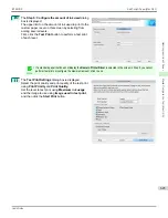 Preview for 645 page of Canon imagePROGRAF iPF9400S User Manual