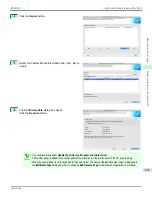 Preview for 651 page of Canon imagePROGRAF iPF9400S User Manual