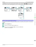 Preview for 661 page of Canon imagePROGRAF iPF9400S User Manual