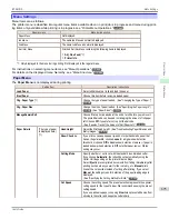 Preview for 675 page of Canon imagePROGRAF iPF9400S User Manual