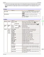 Preview for 677 page of Canon imagePROGRAF iPF9400S User Manual