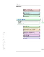 Preview for 691 page of Canon imagePROGRAF iPF9400S User Manual