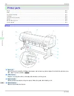 Preview for 692 page of Canon imagePROGRAF iPF9400S User Manual