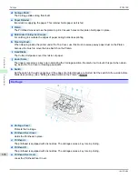 Preview for 696 page of Canon imagePROGRAF iPF9400S User Manual