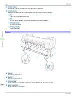 Preview for 698 page of Canon imagePROGRAF iPF9400S User Manual