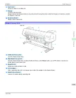 Preview for 699 page of Canon imagePROGRAF iPF9400S User Manual