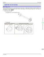 Preview for 705 page of Canon imagePROGRAF iPF9400S User Manual