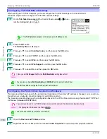 Preview for 716 page of Canon imagePROGRAF iPF9400S User Manual