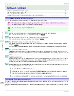 Preview for 720 page of Canon imagePROGRAF iPF9400S User Manual