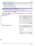 Preview for 728 page of Canon imagePROGRAF iPF9400S User Manual