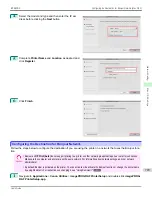 Preview for 729 page of Canon imagePROGRAF iPF9400S User Manual