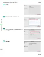 Preview for 730 page of Canon imagePROGRAF iPF9400S User Manual