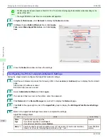 Preview for 732 page of Canon imagePROGRAF iPF9400S User Manual