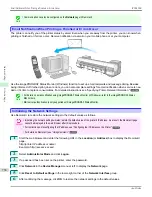 Preview for 736 page of Canon imagePROGRAF iPF9400S User Manual