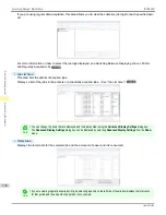 Preview for 750 page of Canon imagePROGRAF iPF9400S User Manual