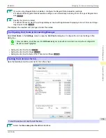 Preview for 753 page of Canon imagePROGRAF iPF9400S User Manual