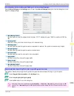 Preview for 757 page of Canon imagePROGRAF iPF9400S User Manual