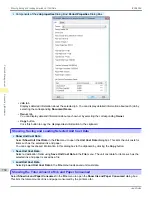 Preview for 760 page of Canon imagePROGRAF iPF9400S User Manual