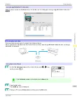 Preview for 771 page of Canon imagePROGRAF iPF9400S User Manual