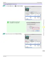Preview for 775 page of Canon imagePROGRAF iPF9400S User Manual