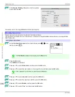 Preview for 776 page of Canon imagePROGRAF iPF9400S User Manual