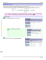 Preview for 780 page of Canon imagePROGRAF iPF9400S User Manual