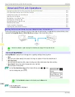 Preview for 784 page of Canon imagePROGRAF iPF9400S User Manual