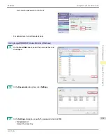 Preview for 787 page of Canon imagePROGRAF iPF9400S User Manual