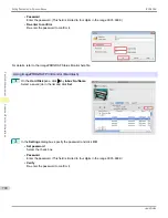 Preview for 788 page of Canon imagePROGRAF iPF9400S User Manual