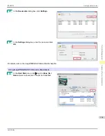 Preview for 791 page of Canon imagePROGRAF iPF9400S User Manual