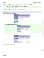 Preview for 793 page of Canon imagePROGRAF iPF9400S User Manual