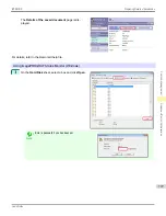 Preview for 797 page of Canon imagePROGRAF iPF9400S User Manual