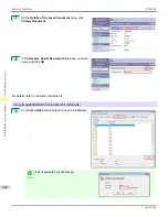 Preview for 800 page of Canon imagePROGRAF iPF9400S User Manual