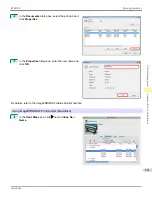 Preview for 801 page of Canon imagePROGRAF iPF9400S User Manual