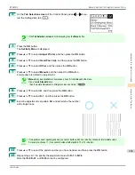 Preview for 809 page of Canon imagePROGRAF iPF9400S User Manual