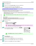 Preview for 810 page of Canon imagePROGRAF iPF9400S User Manual