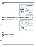 Preview for 824 page of Canon imagePROGRAF iPF9400S User Manual